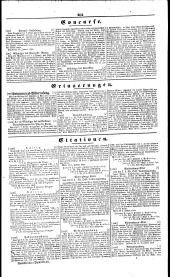 Wiener Zeitung 18400128 Seite: 11