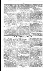 Wiener Zeitung 18400128 Seite: 12