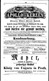 Wiener Zeitung 18400128 Seite: 14