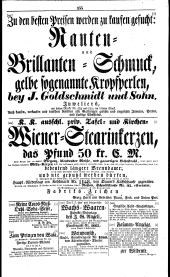 Wiener Zeitung 18400128 Seite: 15