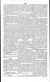 Wiener Zeitung 18400129 Seite: 2