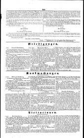 Wiener Zeitung 18400129 Seite: 8