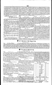 Wiener Zeitung 18400129 Seite: 10