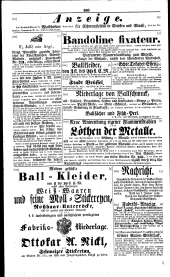 Wiener Zeitung 18400129 Seite: 12