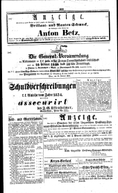 Wiener Zeitung 18400129 Seite: 14