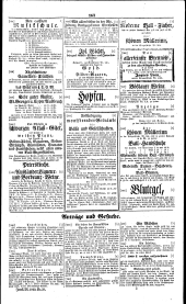 Wiener Zeitung 18400129 Seite: 15