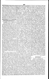 Wiener Zeitung 18400130 Seite: 3