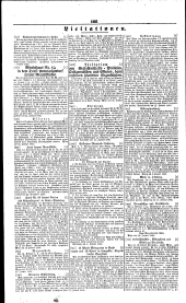 Wiener Zeitung 18400130 Seite: 10