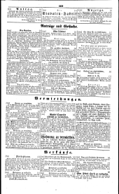 Wiener Zeitung 18400130 Seite: 17