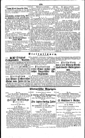 Wiener Zeitung 18400130 Seite: 18