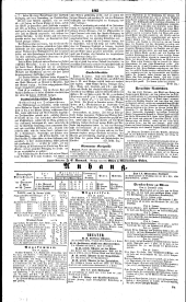 Wiener Zeitung 18400131 Seite: 4