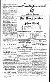 Wiener Zeitung 18400131 Seite: 5