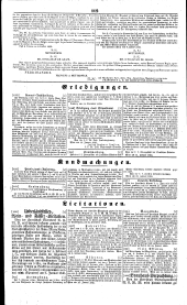 Wiener Zeitung 18400131 Seite: 8