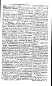 Wiener Zeitung 18400131 Seite: 9