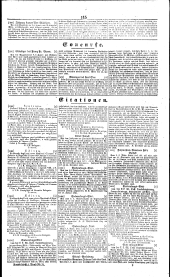 Wiener Zeitung 18400131 Seite: 11