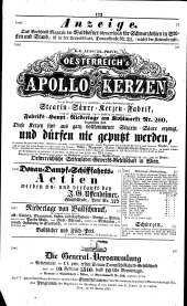 Wiener Zeitung 18400131 Seite: 14