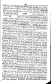 Wiener Zeitung 18400201 Seite: 3