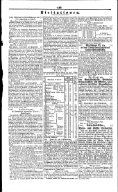 Wiener Zeitung 18400201 Seite: 10