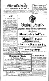 Wiener Zeitung 18400201 Seite: 14