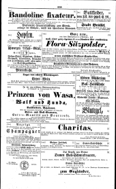 Wiener Zeitung 18400201 Seite: 18