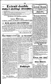 Wiener Zeitung 18400201 Seite: 19