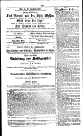 Wiener Zeitung 18400201 Seite: 26