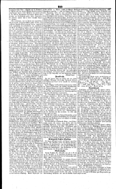 Wiener Zeitung 18400202 Seite: 2