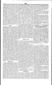 Wiener Zeitung 18400202 Seite: 3