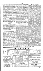 Wiener Zeitung 18400202 Seite: 4