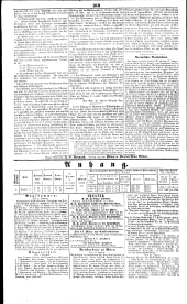 Wiener Zeitung 18400203 Seite: 4