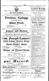 Wiener Zeitung 18400203 Seite: 5