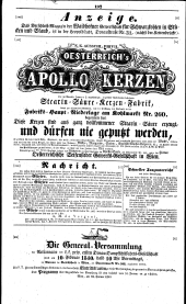 Wiener Zeitung 18400203 Seite: 12