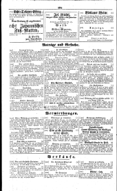 Wiener Zeitung 18400203 Seite: 14