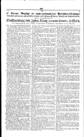 Wiener Zeitung 18400203 Seite: 16