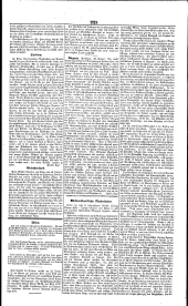 Wiener Zeitung 18400204 Seite: 3