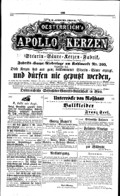 Wiener Zeitung 18400204 Seite: 12