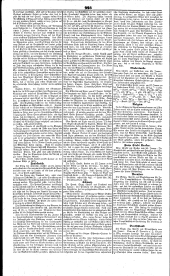 Wiener Zeitung 18400205 Seite: 2
