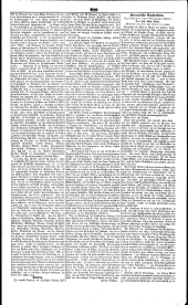 Wiener Zeitung 18400205 Seite: 3