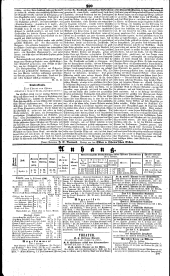 Wiener Zeitung 18400205 Seite: 4