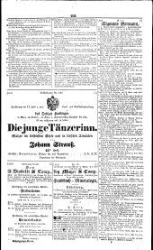 Wiener Zeitung 18400205 Seite: 5