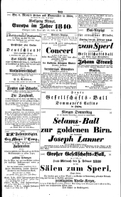 Wiener Zeitung 18400205 Seite: 6