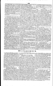 Wiener Zeitung 18400205 Seite: 8