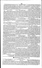 Wiener Zeitung 18400205 Seite: 9