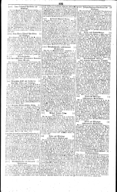 Wiener Zeitung 18400205 Seite: 10