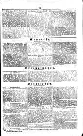 Wiener Zeitung 18400205 Seite: 11