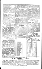 Wiener Zeitung 18400205 Seite: 12