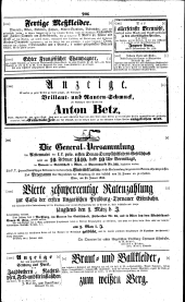 Wiener Zeitung 18400205 Seite: 14