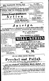 Wiener Zeitung 18400205 Seite: 15