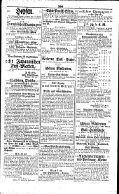 Wiener Zeitung 18400205 Seite: 16