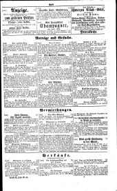 Wiener Zeitung 18400205 Seite: 17